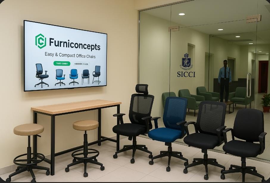 Fantasy warrior  - Video game character